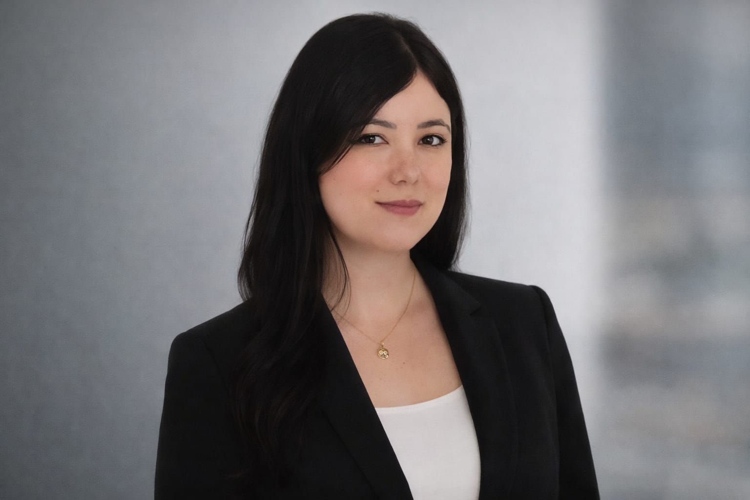 Dra. Pâmela Bueno Fernandes